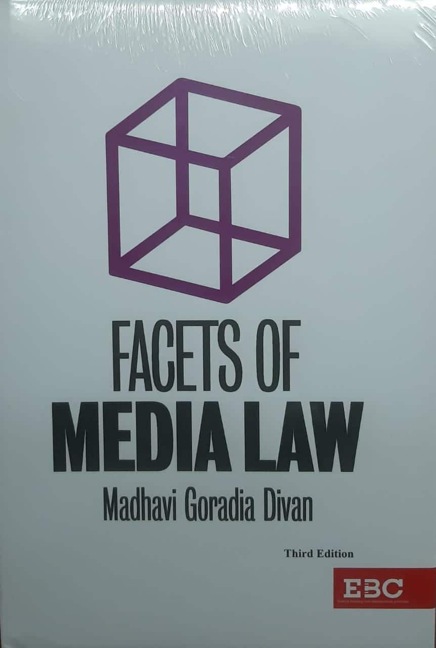 eastern-book-company-facets-of-media-law-by-madhavi-goradia-divan-3rd